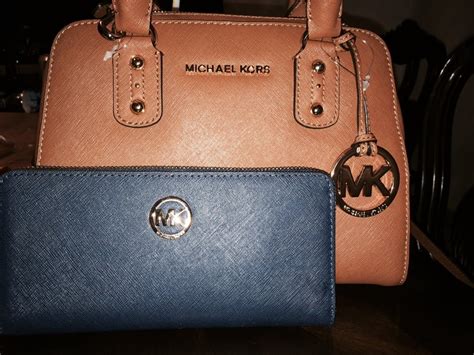 michael kors best buy|Michael Kors outlet.